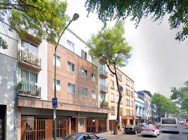 Appartement 2 chambre à vendre à Azcapotzalco, Mexico City, Azcapotzalco