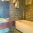  House for sale in Thao Dien, Ho Chi Minh City, Thao Dien, District 2