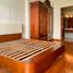 House for sale in Thao Dien, Ho Chi Minh City, Thao Dien, District 2