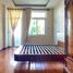  House for sale in Thao Dien, Ho Chi Minh City, Thao Dien, District 2