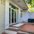  House for sale in Thao Dien, Ho Chi Minh City, Thao Dien, District 2