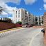 3 Bedroom Apartment for sale in Fundacion Cardioinfantil-Instituto de Cardiologia, Bogota, Bogota