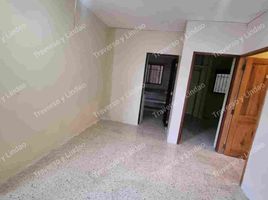 3 chambre Appartement for rent in Malecón 2000, Guayaquil, Guayaquil