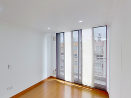 Appartement 3 chambre à vendre à Bogota, Cundinamarca, Bogota, Cundinamarca