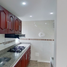 Appartement 3 chambre à vendre à Bogota, Cundinamarca, Bogota, Cundinamarca