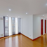Appartement 3 chambre à vendre à Bogota, Cundinamarca, Bogota, Cundinamarca