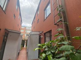 3 Schlafzimmer Haus zu verkaufen in Bogota, Cundinamarca, Bogota