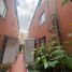 3 Bedroom House for sale in Bogota, Cundinamarca, Bogota