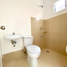 2 Bedroom Villa for sale in Bacolod City, Negros Island Region, Bacolod City, Negros Occidental