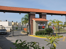 2 Habitación Casa en venta en Tonala, Jalisco, Tonala, Jalisco