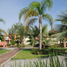 2 Habitación Casa en venta en Tonala, Jalisco, Tonala, Jalisco