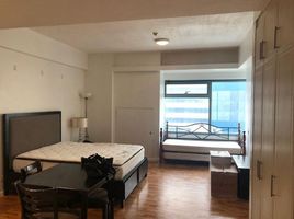 1 Bedroom Apartment for rent in Greenbelt by Ayala Malls, Makati City, Makati City