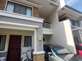 3 Bedroom Townhouse for rent in Talisay City, Cebu, Talisay City