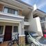 3 Schlafzimmer Villa zu vermieten in den Philippinen, Talisay City, Cebu, Central Visayas, Philippinen