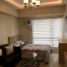 Condominium à louer à Quezon City, Metro Manila, Quezon City