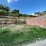  Terrain for sale in Valle Del Cauca, Cartago, Valle Del Cauca