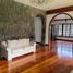 Maison 3 chambre à vendre à Pasig City, Metro Manila, Pasig City, Eastern District