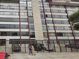 3 Habitación Apartamento en venta en Miguel Hidalgo, Ciudad de México, Miguel Hidalgo