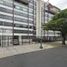3 Habitación Apartamento en venta en Miguel Hidalgo, Ciudad de México, Miguel Hidalgo
