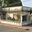 3 Bedroom House for sale in Cacahoatan, Chiapas, Cacahoatan