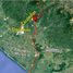 3 Bedroom House for sale in Cacahoatan, Chiapas, Cacahoatan
