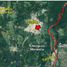 3 Bedroom House for sale in Cacahoatan, Chiapas, Cacahoatan