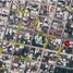 3 Bedroom House for sale in Cacahoatan, Chiapas, Cacahoatan