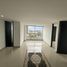 Appartement 2 chambre à vendre à Bogota, Cundinamarca, Bogota