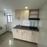 Appartement 2 chambre à vendre à Bogota, Cundinamarca, Bogota