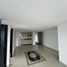 Appartement 2 chambre à vendre à Bogota, Cundinamarca, Bogota
