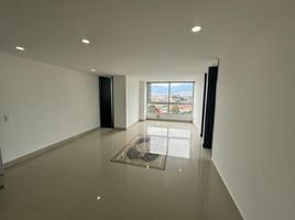 Appartement 2 chambre à vendre à Bogota, Cundinamarca, Bogota