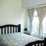 2 Habitación Departamento en alquiler en Makati City, Metro Manila, Makati City, Southern District
