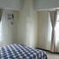 2 Habitación Departamento en alquiler en Makati City, Metro Manila, Makati City, Southern District