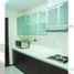 2 Habitación Departamento en alquiler en Makati City, Metro Manila, Makati City, Southern District
