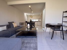 3 Schlafzimmer Wohnung zu verkaufen in Toluca, Mexico, Toluca, Mexico