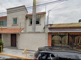 4 Schlafzimmer Haus zu verkaufen in Tultitlan, Mexico, Tultitlan
