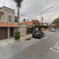 4 Schlafzimmer Haus zu verkaufen in Tultitlan, Mexico, Tultitlan