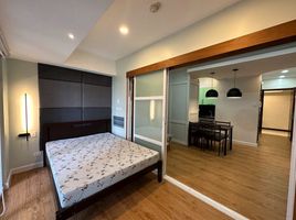 Studio Apartment for sale in Makati City, Southern District, Makati City