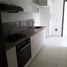 3 Bedroom Apartment for sale in Plaza de la Intendencia Fluvial, Barranquilla, Barranquilla