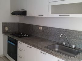 3 Bedroom Apartment for sale in Plaza de la Intendencia Fluvial, Barranquilla, Barranquilla