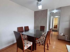 4 Habitación Departamento en venta en Perú, Jesús María, Lima, Lima, Perú