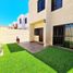 3 Schlafzimmer Haus zu vermieten in Hermosillo, Sonora, Hermosillo