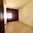 3 Schlafzimmer Haus zu vermieten in Hermosillo, Sonora, Hermosillo
