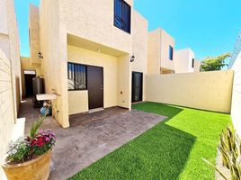 3 Schlafzimmer Haus zu vermieten in Hermosillo, Sonora, Hermosillo