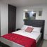 1 Bedroom Apartment for rent in Bucaramanga, Santander, Bucaramanga, Santander