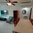 4 Bedroom Condo for sale in Santa Elena, Salinas, Salinas, Santa Elena