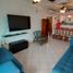 4 Bedroom Apartment for sale in Hospital De La Libertad, Jose Luis Tamayo Muey, Salinas