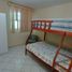 4 Habitación Apartamento en venta en Santa Elena, Salinas, Salinas, Santa Elena