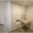 2 Habitación Apartamento en alquiler en Queretaro, Querétaro, Queretaro, Querétaro