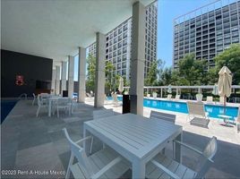2 Habitación Apartamento en alquiler en Queretaro, Querétaro, Queretaro, Querétaro